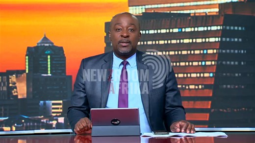 Cultural, Religious and Linguistic Rights Commission chairperson, Thoko Mkhwanazi-Xaluva, has backed the work of the Section 22 Committee, saying it was intended to defend religious communities. Her remarks come in the wake of a dramatic resignation from the committee by former member, Reverend Musa Xulu, who has levelled serious allegations against her leadership. SA Church Defenders Chairperson, Mpfariseni Mukhuba spoke to #Newzroom405. Full chat: https://tinyurl.com/mvyr286j | Newzroom Afrika