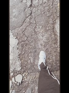 37 reactions | You just have one chance to live✨ | Rafid Adrive | Facebook