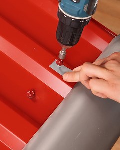 1.4M views · 4.7K reactions | DIY Drainage System for Rainy Days | Science, Tech and Universe | Facebook