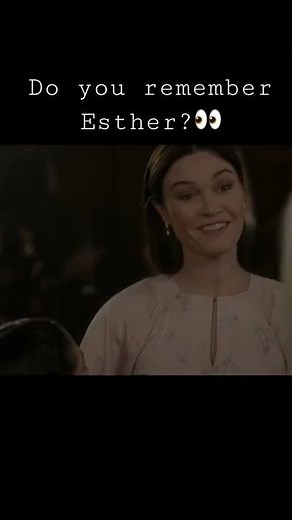 SHE'S BACK! Orphan: First Kill 👧🏻 Watch the full trailer now!