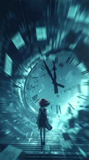 Mindset Shift for Success: Transform Your Life in 2026 | Growth & Motivation