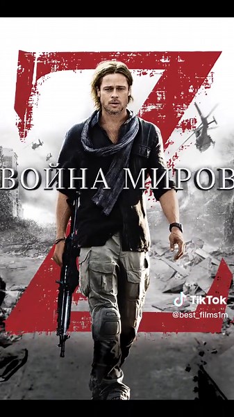 Top Zombie Movies You Must Watch for Horror Fans