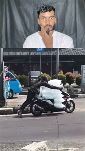 Try not to laugh challenge 1133😂#shorts #funny