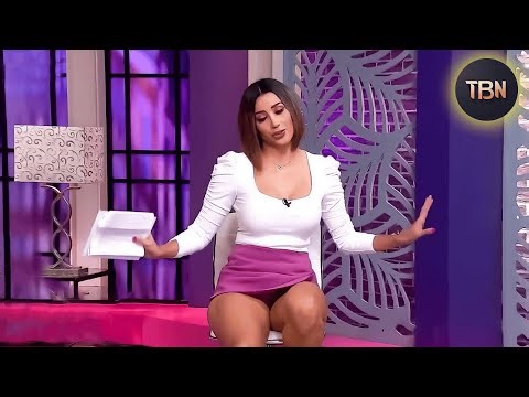 Moments Of Instant Karma Caught On Camera #255 | Instant Regret Fails Compilation | TRY NOT TO LAUGH