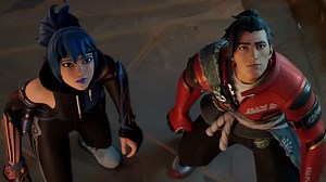 Quand aura lieu le prochain événement en direct Fortnite ?