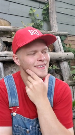 Make an easy DIY Mario costume with a red hat, vasity M patch and the @htvront Hat Heat Press! . https://www.doodlecraftblog.com/2025/10/how-to-make-super-mario-costume-easy.html . #costumediy #halloween #halloweencostume #thriftedcostume #costumeideas #costumes #halloweeninspiration #dressups #fantasy #moviecostumeideas #dressup #costume #halloweenideas #diy #diycostume #cape #nintendo #mariocostume #costumeideasforyou #Doodlecraft #Doodlecraftblog | Doodlecraft