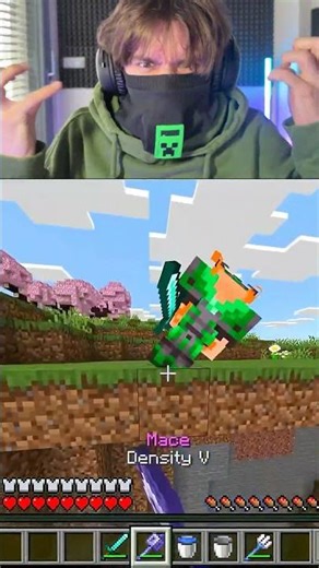 PEJSKOVI Nikdo Neublíží! #minecraft #shorts