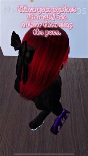 2 new ways to break into VIP! #roblox #dti #billiejean #michaeljackson #slay #vip