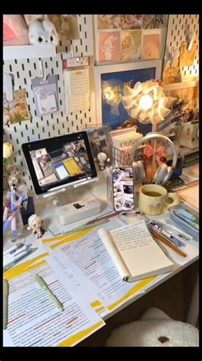 Guru_Classes_S3 on Instagram: "Best_time_table_for_class_10th..👆 #timetable #rutine #class10th #class10 #exampreparation #boardexam2026 #exampreparationtips #rutinechange #jaishreeram"