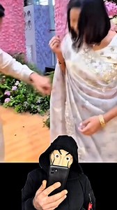 14K views · 187 reactions | THE THIRD HAND 彩 MAGIC TRICK EXPLAINED #magic #foryou #tricks #magician #magictricks | The mask magic | Facebook