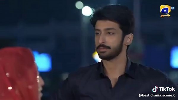 Best❤️Drama🥰 scene ✨ (@best.drama.scene.0)’s videos with original sound - Best❤️Drama🥰 scene ✨