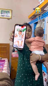 1.9M views · 28K reactions | Setu Roy on Reels | Facebook