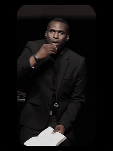 PREACH!!! #fyp #christiantiktok #2819church #yaweh | king of kings lord of lords tattoo