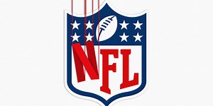 The NFL’s Netflix Christmas: Love or Hate It, What Does It Mean?