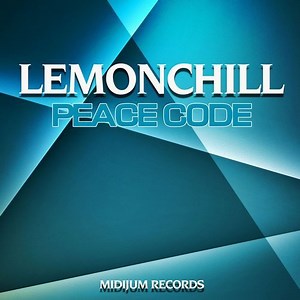Lemonchill - Peace Code