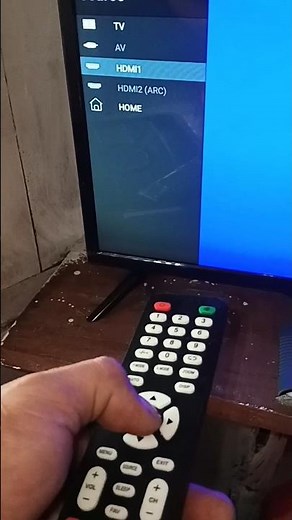 CIGNAL TV CONNECTION