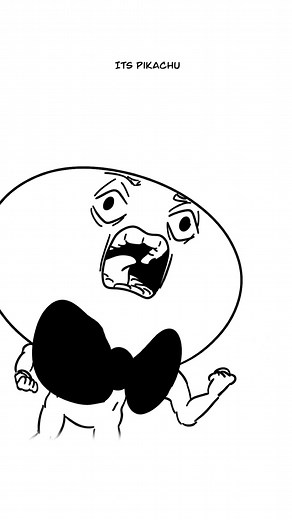 Guess That Pikachu - Funny Meme Compilation