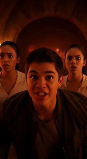 Bumblebee ’97: Velocity War | Official Trailer (2026) | Transformers Fan Film #bumblebee #autobots