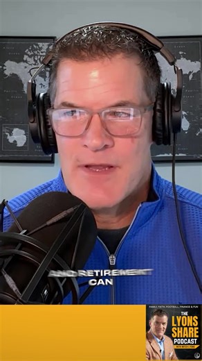 Retirement planning doesn’t have to feel like a 50-page homework assignment. 👇 I’m a big believer in K.I.S.S. — keep it simple — and that’s why we use the 3 Bucket Approach: 🪙 Income Bucket = your paycheck in retirement 🛡️ Protected Bucket = accessible money that isn’t riding the market roller coaster 📈 Market Bucket = growth money (and we don’t panic because we’re not living on it next month) If you want a simple game plan for turning your 401(k) into income, drop “BUCKETS” in the comments 