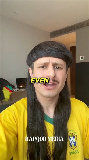 Oliver Tree’s Emotional Final Goodbye Song 😢💔🎶( Rip Oliver Tree)