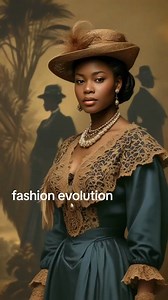 Black Fashion ⏳ | Codeblack Life.