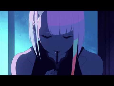 Drake - Get It Together ⟨ slowed + reverb ⟩