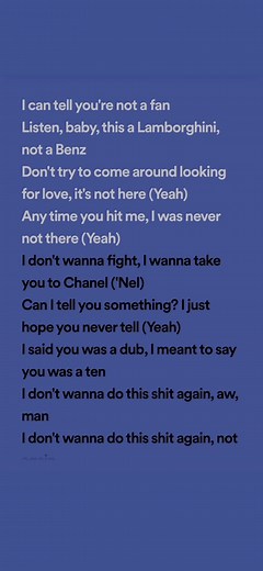 Unveiling Secrets: A Boogie Wit da Hoodie Lyrics Revealed