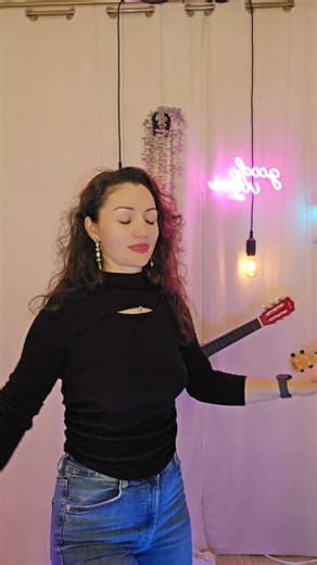 #❤️❤️❤️❤️❤️❤️❤️❤️❤️🔥🔥🔥🔥 #❤️❤️❤️❤️