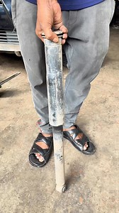 21K views · 44 reactions | How to test Shock & Struts? | Rx Mechanic | Facebook