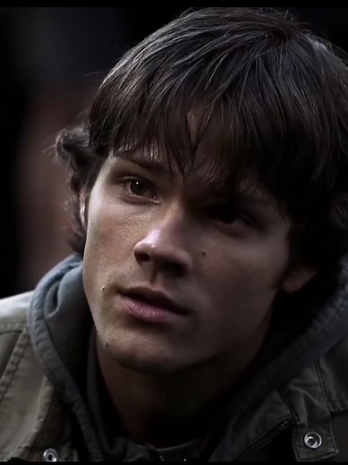 Sam Winchester Highlights from Supernatural Season 1