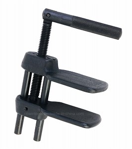 [Hot Item] Universal Car Disc Brake Separator Pad Spreader Separator Tool Piston Caliper