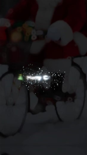 Daniel Ruth (@ruthbaby620)’s videos with original sound - Saviour Edit★