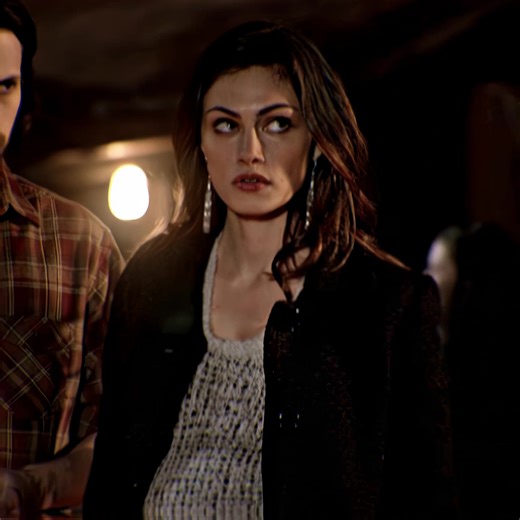 Hayley Marshall Video Compilation | The Originals Fan Edit