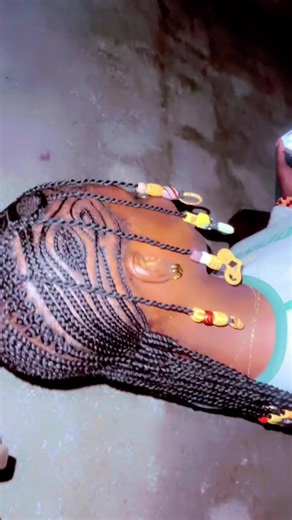 TikTok Côte-d’Ivoire : Merveilles et Culture Partagées