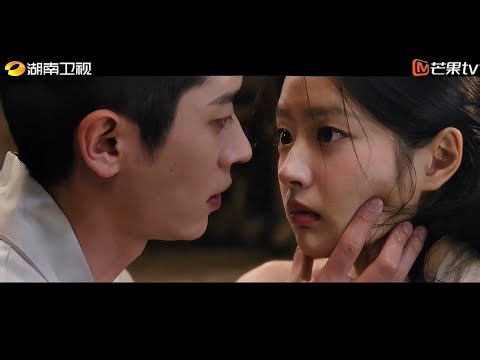 The Lament of Autumn | Official Trailer #3 [ENG SUB] 🎬 #ChengLei #丞磊 #XuRuohan #Cdrama