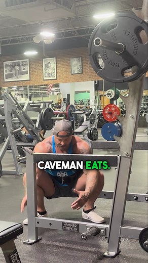 17K views · 123 reactions | Here's the mental cue shift that can fix...