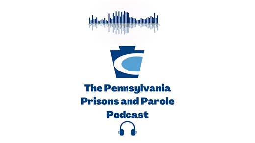 Our podcast’s tour of DOC facilities is winding down with only a few left, but not before a chat with SCI Greene and SCI Laurel Highlands. The latest episode of the PA Prisons and Parole Podcast kicks off with a chat with Superintendent Randy Evans and Deputy Superintendent for Centralized Services Mark Dialesandro about Greene, followed by a conversation with Michael Kubek, facilities maintenance manager at Laurel Highlands. Kubek shares about his facility's unique role in caring for elderly in