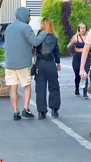 Social experiment#kindness #wholesome #usa #socialexperiment #respect | social experiment