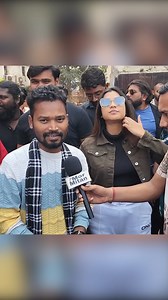 83K views · 1.5K reactions | Chhattisgarhi Superhit Film Tina Tappar Ake Najdiki Cinema Ghro Mai | Sundrani | Facebook