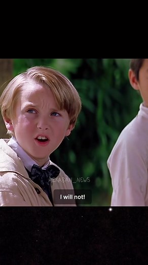 Tom Felton: From Child Star to Draco Malfoy