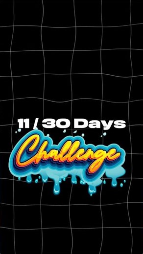 Javascript Introduction 📈👨🏻‍💻🚀 #education #frontendcourse #fullstackdeveloper #programming #fyp #fyn