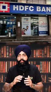 260K views · 6.3K reactions | "Car Loan Essentials: What You Need to Know! "#CarLoanTips #AutoFinancing #LoanAdvice #CarOwnership #FinancialLiteracy | Jot Tv Media | Facebook