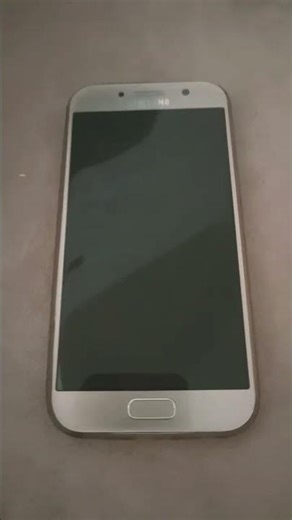 Samsung Galaxy A5 A520