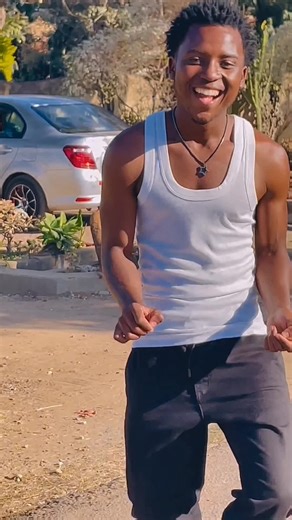 Some pple say @joshuabaraka sounds like @Temu n I agree with them💯#fyp#zimtiktokers🇿🇼🇿🇼🇿🇼 #satiktok🇿🇦 #nigeriantiktok🇳🇬 #ghanatiktok🇬🇭 @Joshua baraka🥰🔥 #fyppp