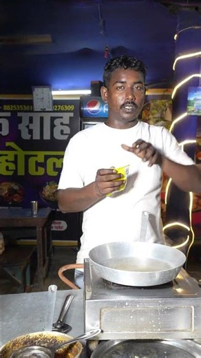 Aaj kiye maggi ke shat experiment💲⚠️❌ #minivlog #dukaanvlog #blog #shorts #shortvideo #dukan