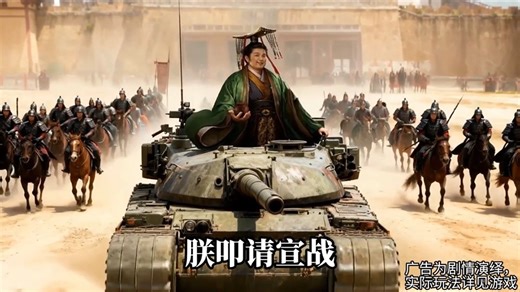 立即下载！与成千上万真实玩家同服竞技！