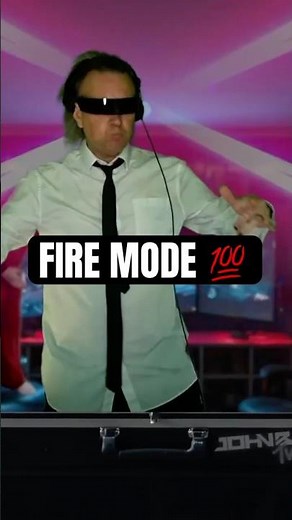 New Nero 4/4 DNB Banger🔥 Pyro blasting in the studio Drum & Bass Madness #shorts #dnb #dj