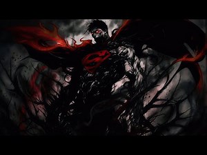 Supernal Masculine (UBERMENSCHIAN MALE COMBO | Energy Charged Subliminal) ft. ‪@Tsukuyomi-no-Mikoto‬