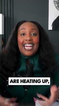 The Environmental Impact of AI Data Centers on Black Communities