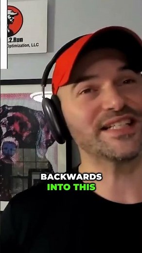 Stride Length and Efficiency - How to Improve Your Running Technique